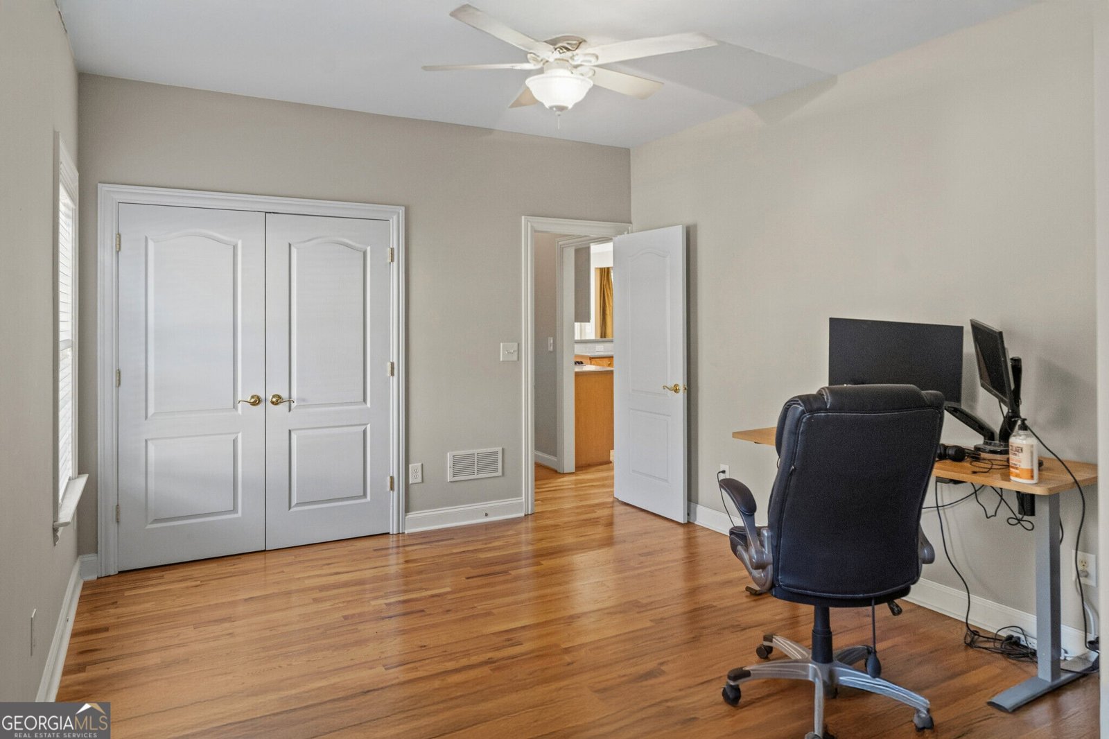 5464 Woodrun Court Braselton - Photo 13
