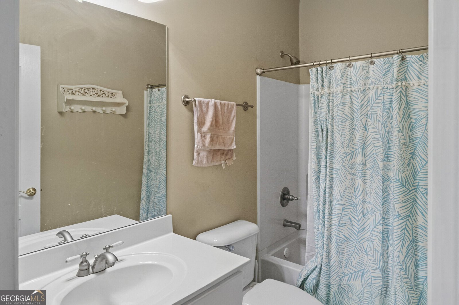 5464 Woodrun Court Braselton - Photo 14