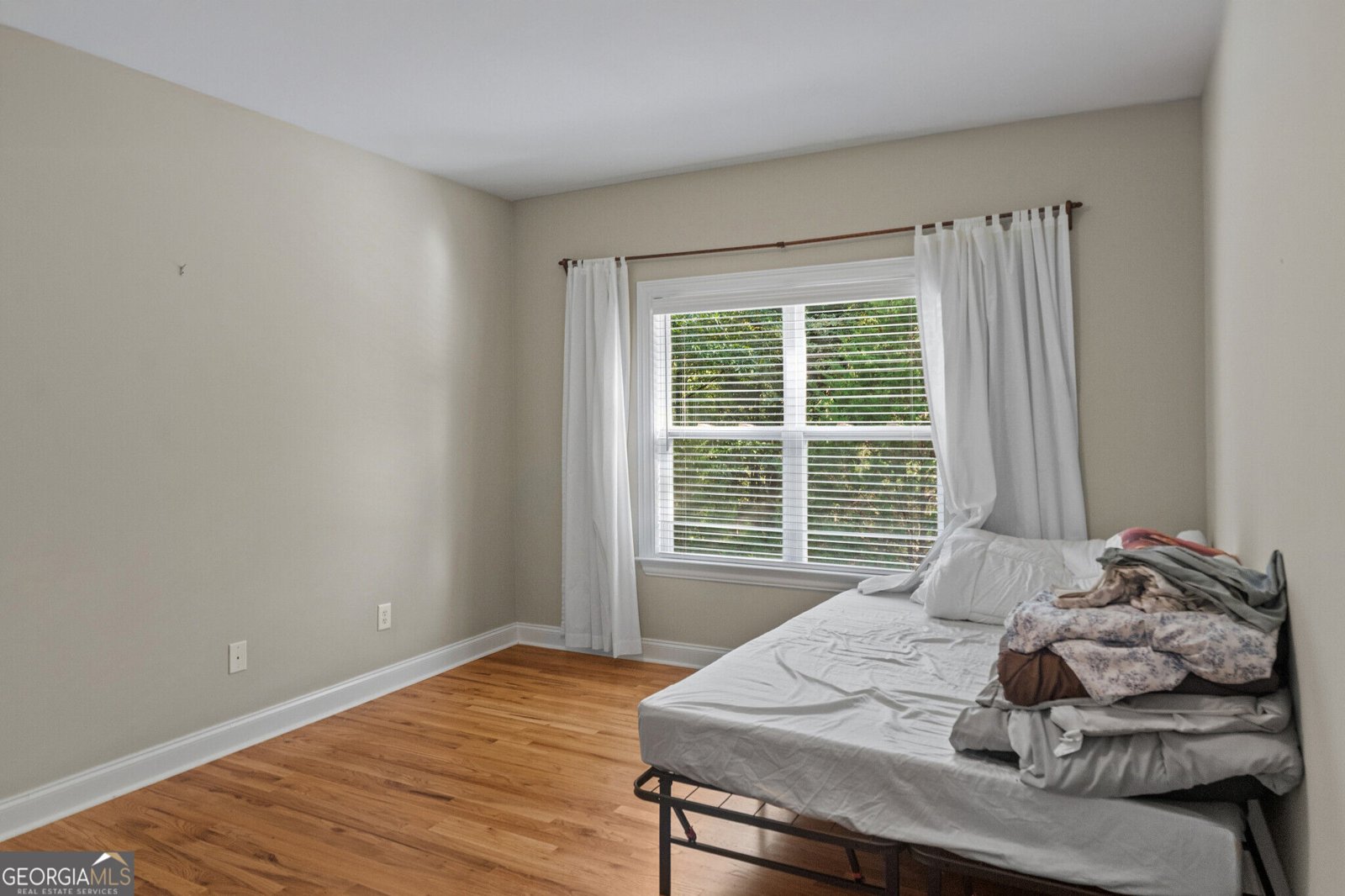 5464 Woodrun Court Braselton - Photo 15