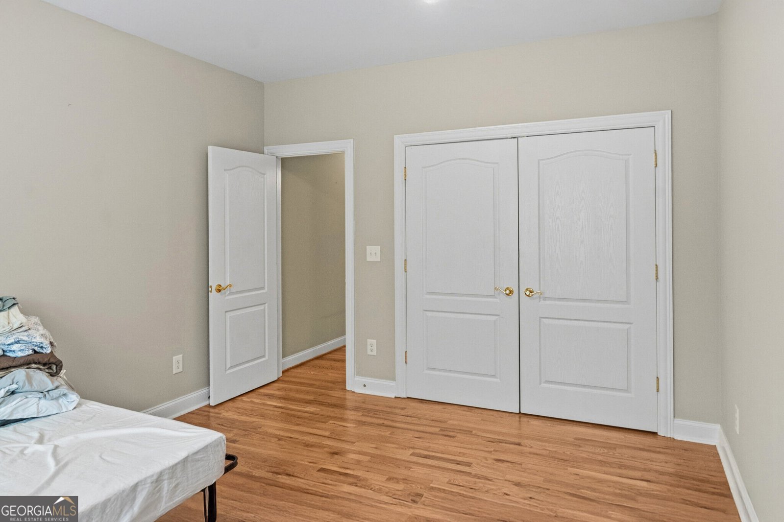 5464 Woodrun Court Braselton - Photo 16