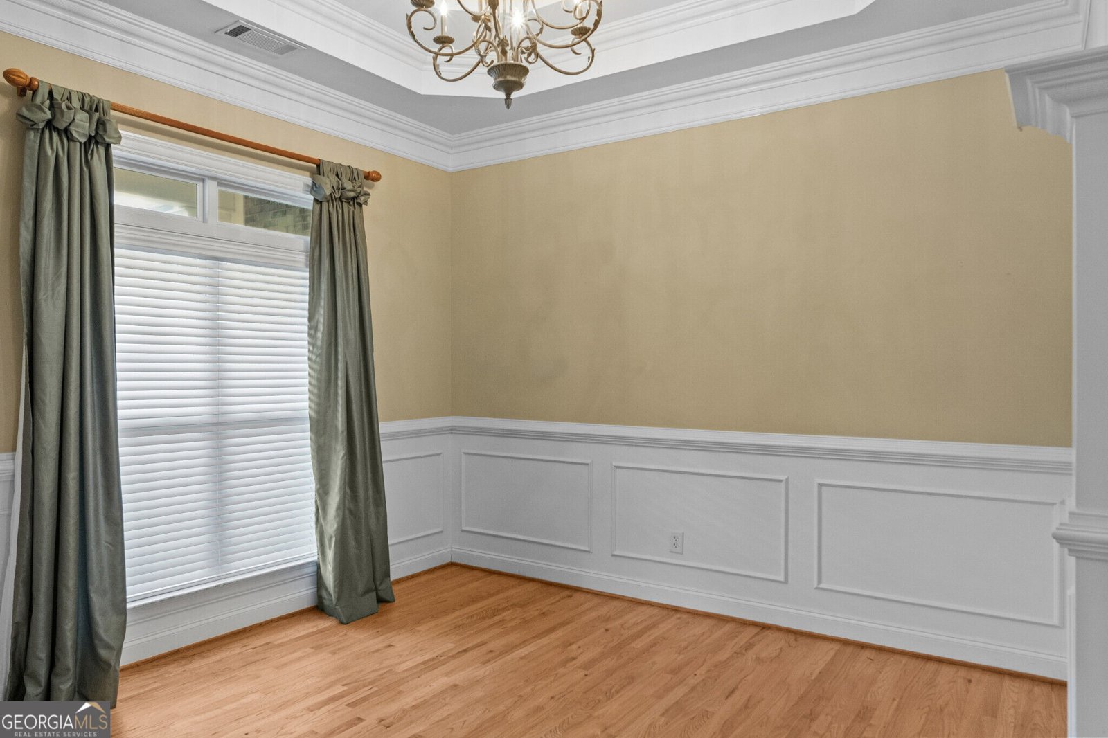 5464 Woodrun Court Braselton - Photo 18