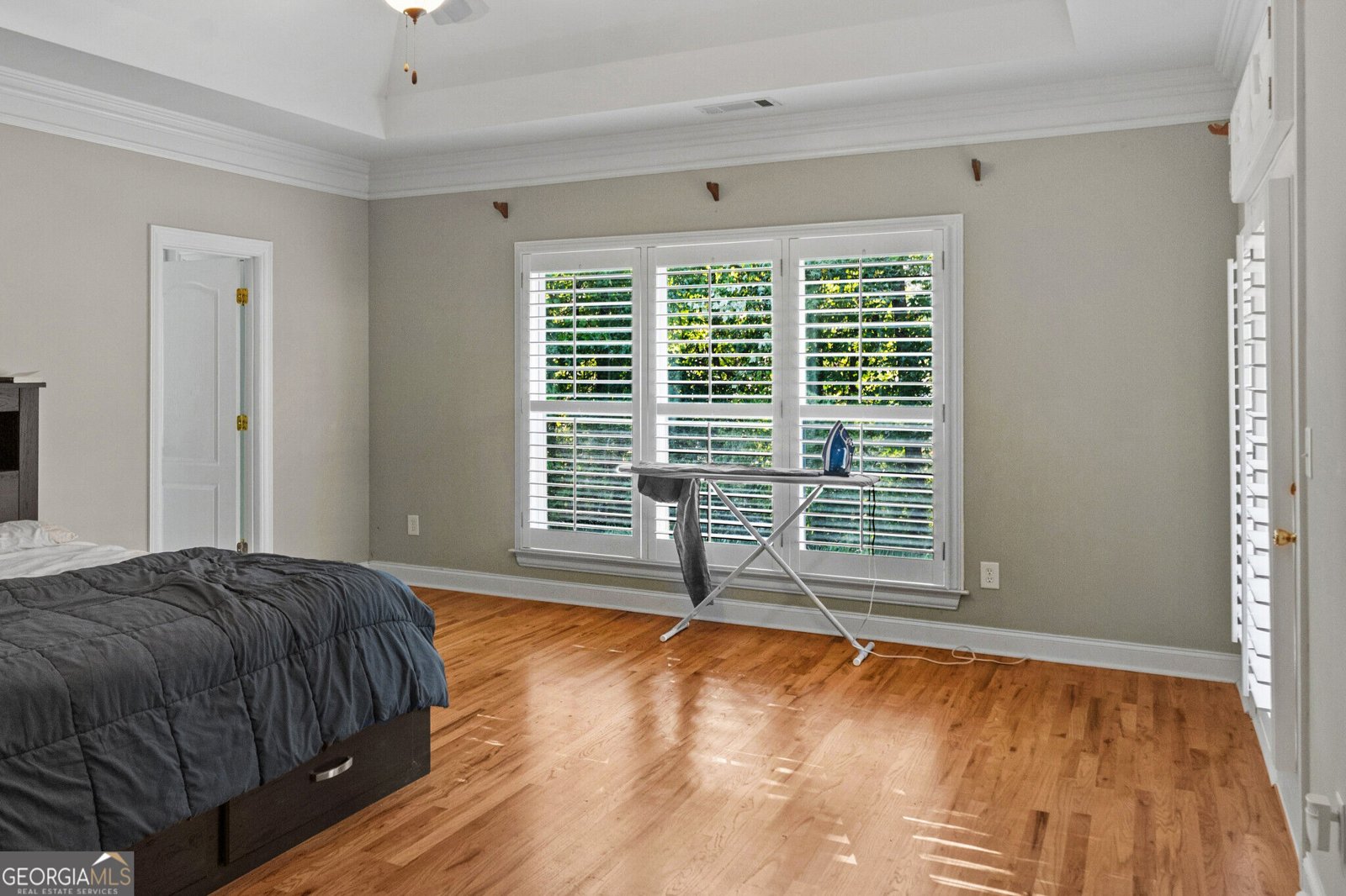 5464 Woodrun Court Braselton - Photo 19
