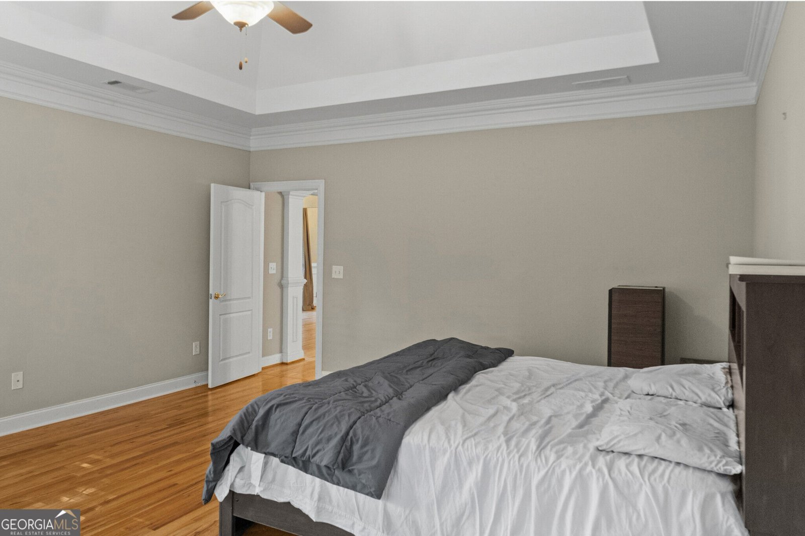 5464 Woodrun Court Braselton - Photo 20