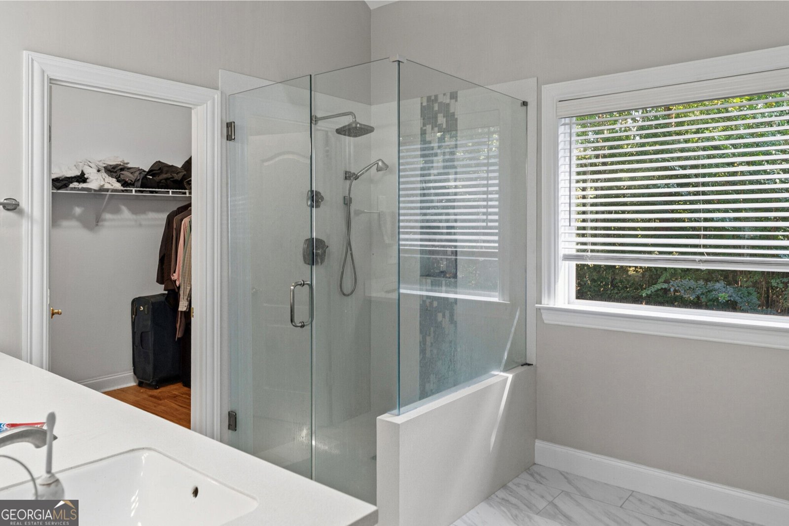 5464 Woodrun Court Braselton - Photo 21