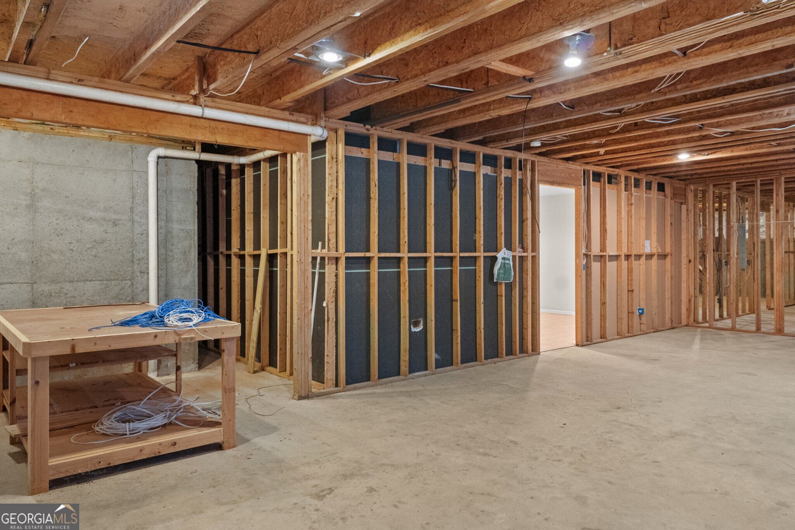 5464 Woodrun Court Braselton - Photo 27