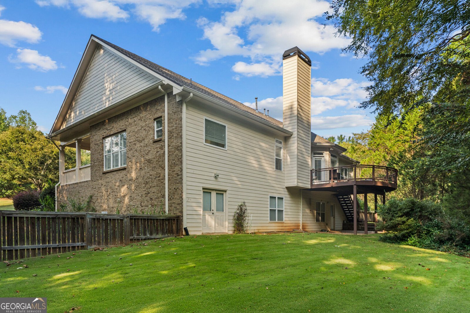 5464 Woodrun Court Braselton - Photo 28