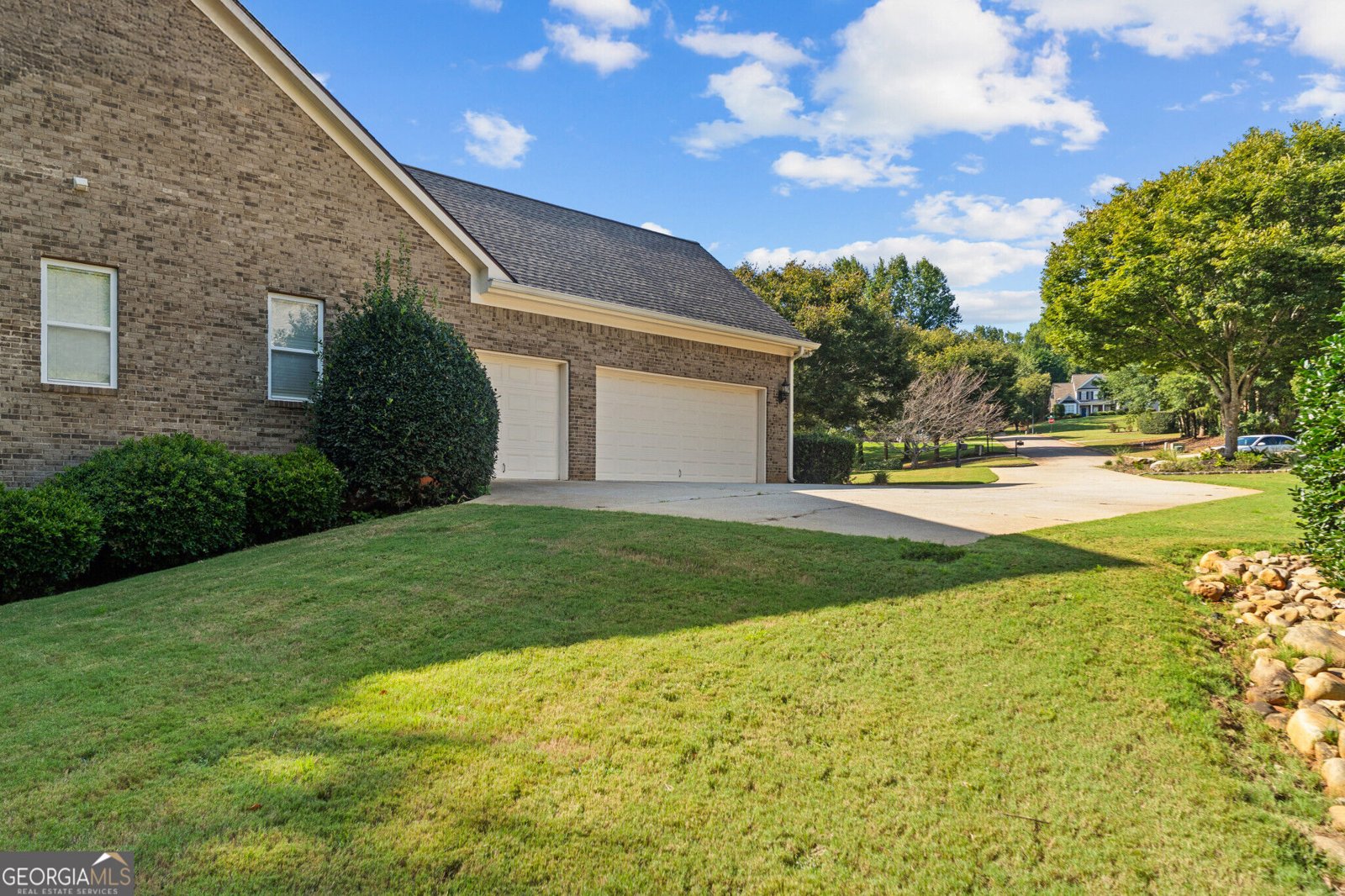5464 Woodrun Court Braselton - Photo 29