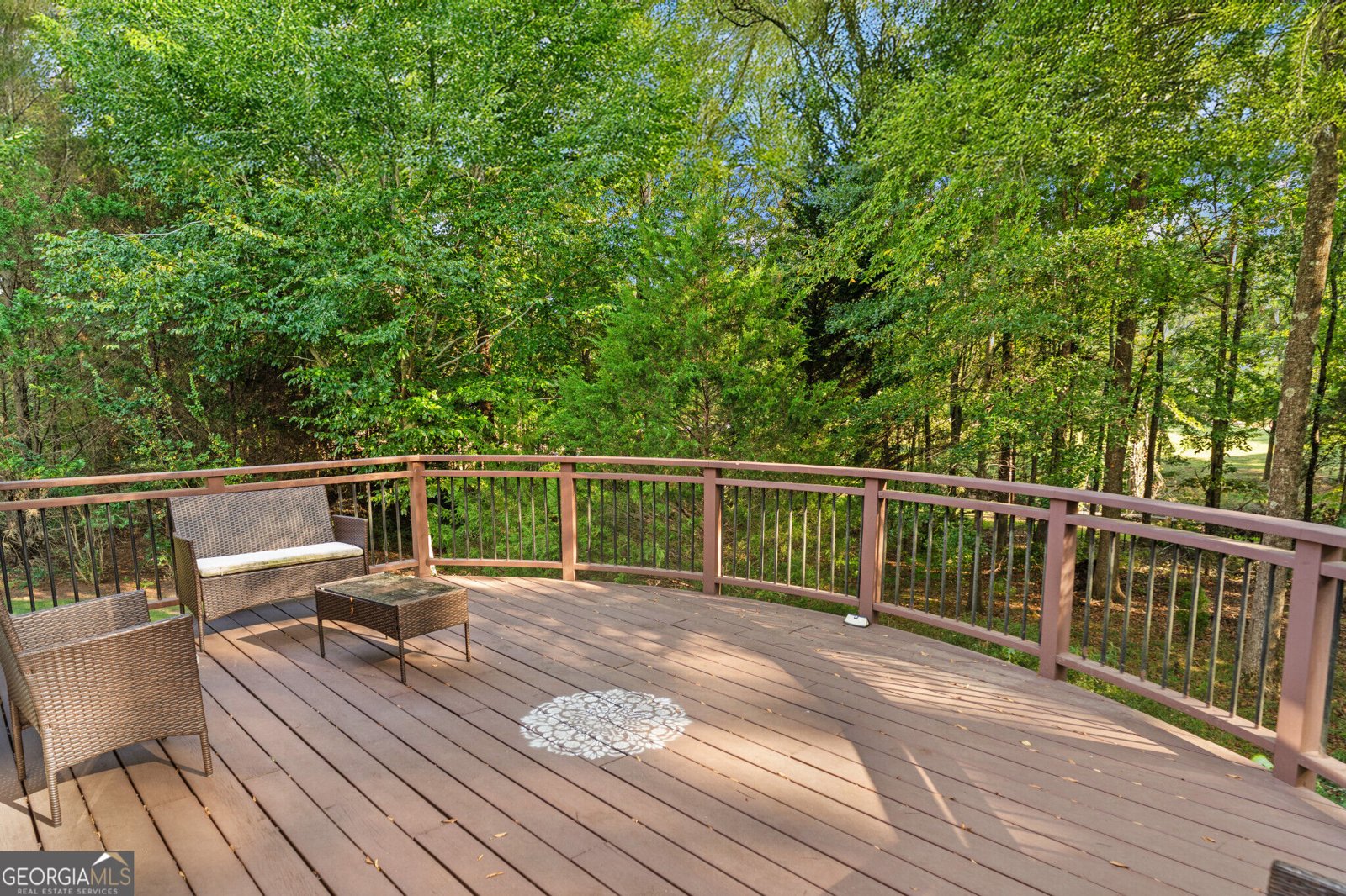 5464 Woodrun Court Braselton - Photo 30
