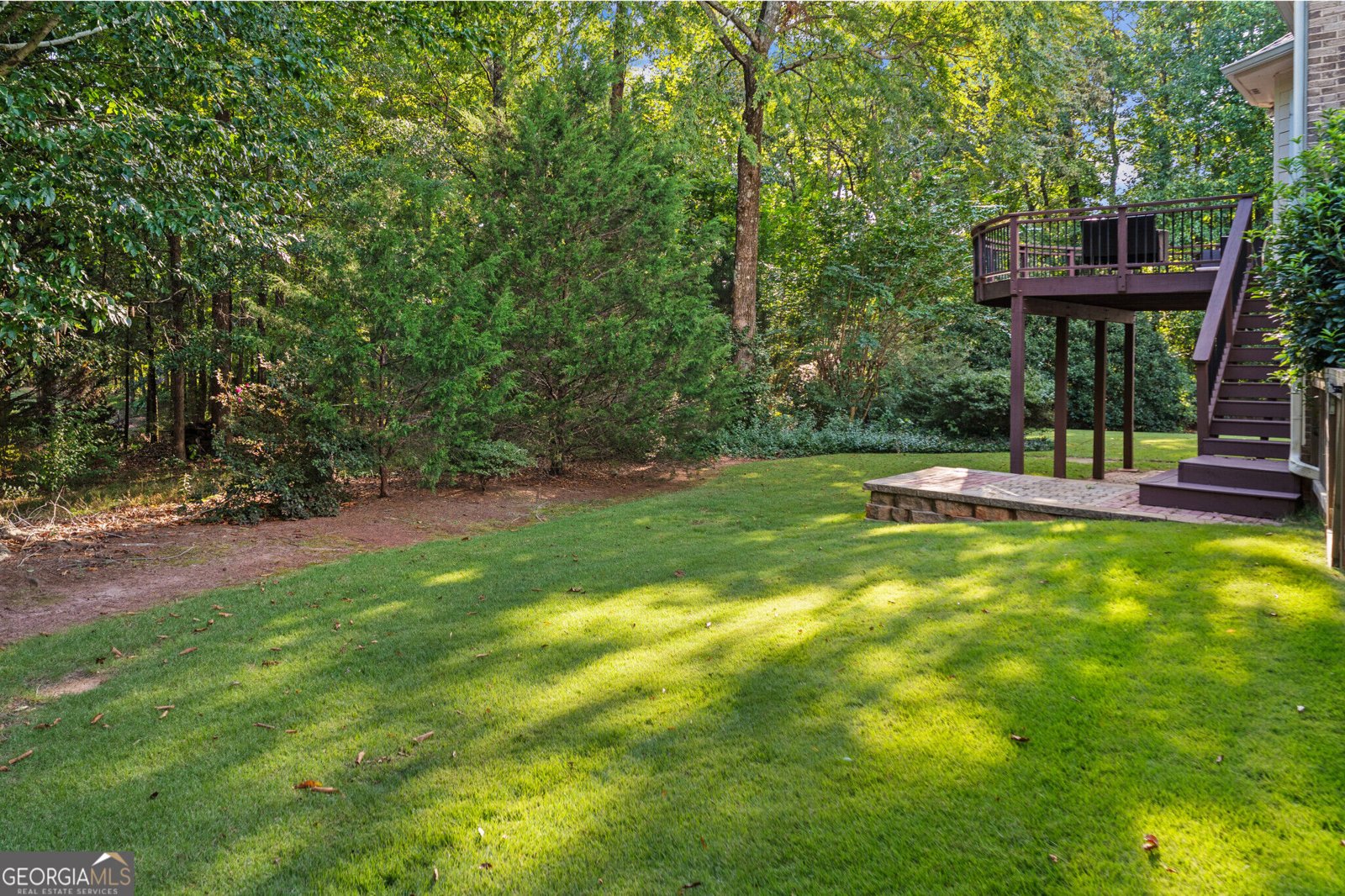 5464 Woodrun Court Braselton - Photo 31