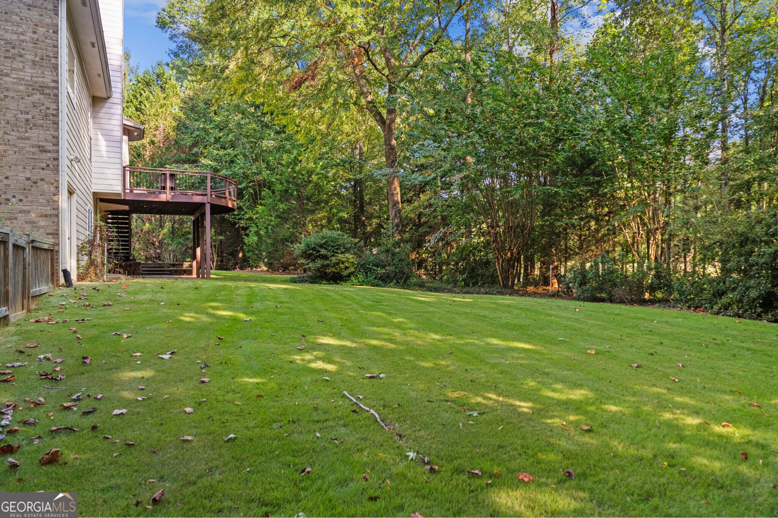 5464 Woodrun Court Braselton - Photo 32