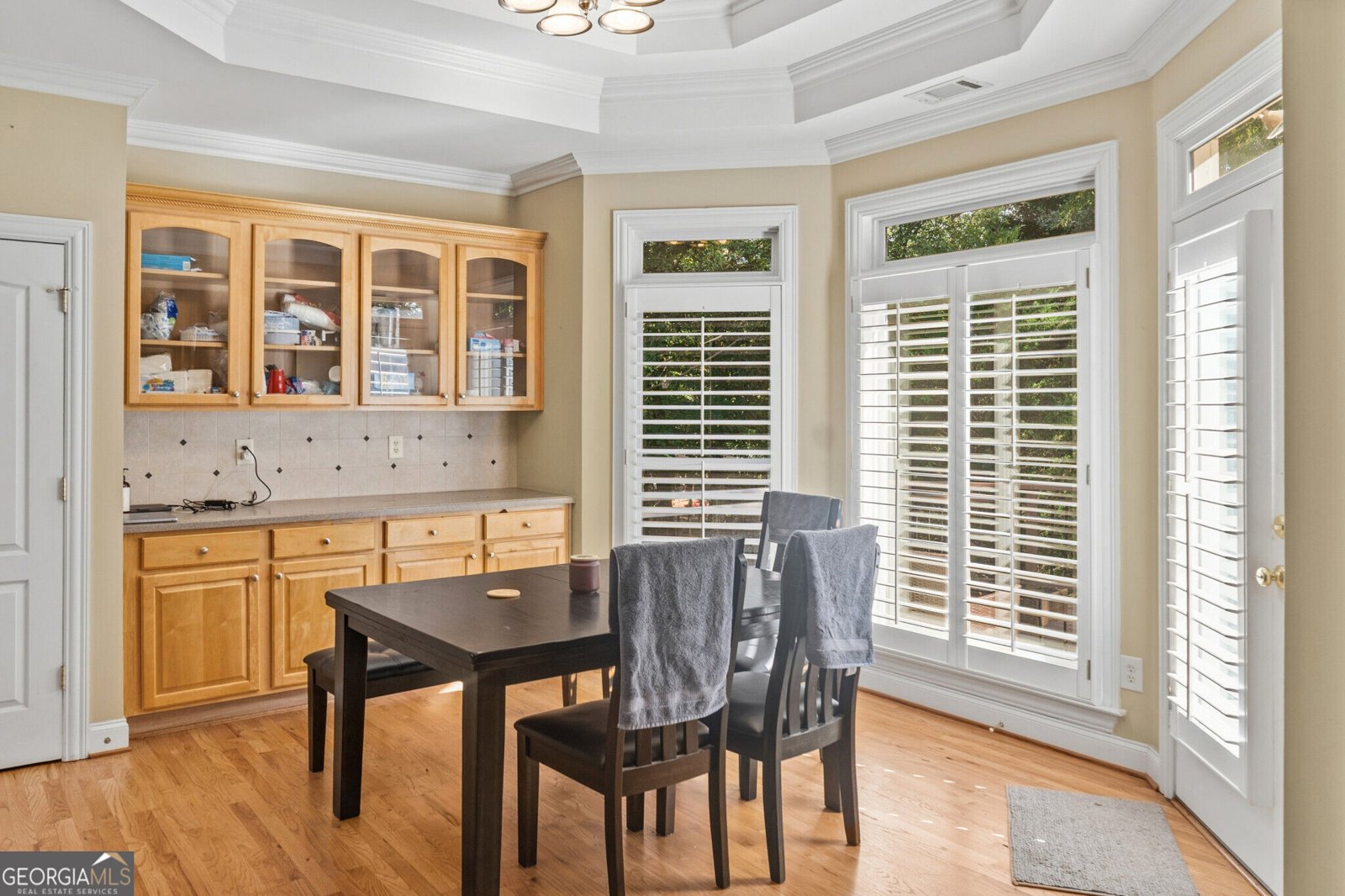 5464 Woodrun Court Braselton - Photo 6