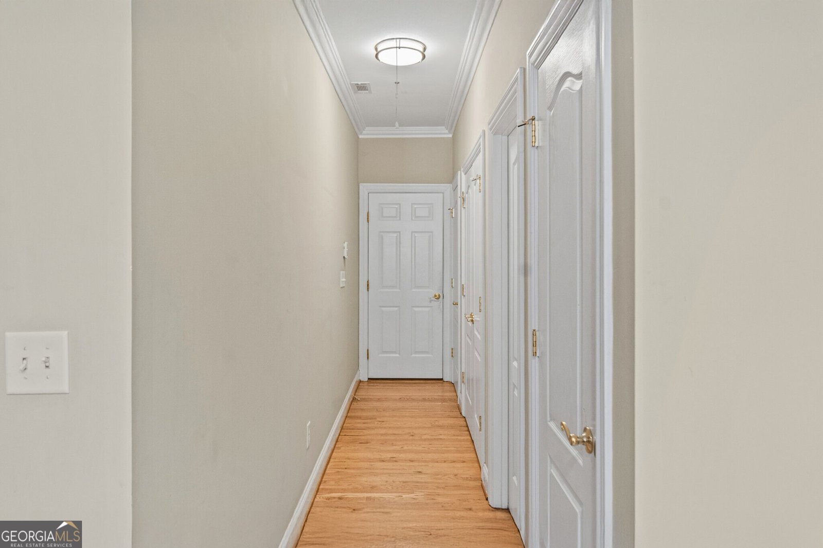 5464 Woodrun Court Braselton - Photo 8