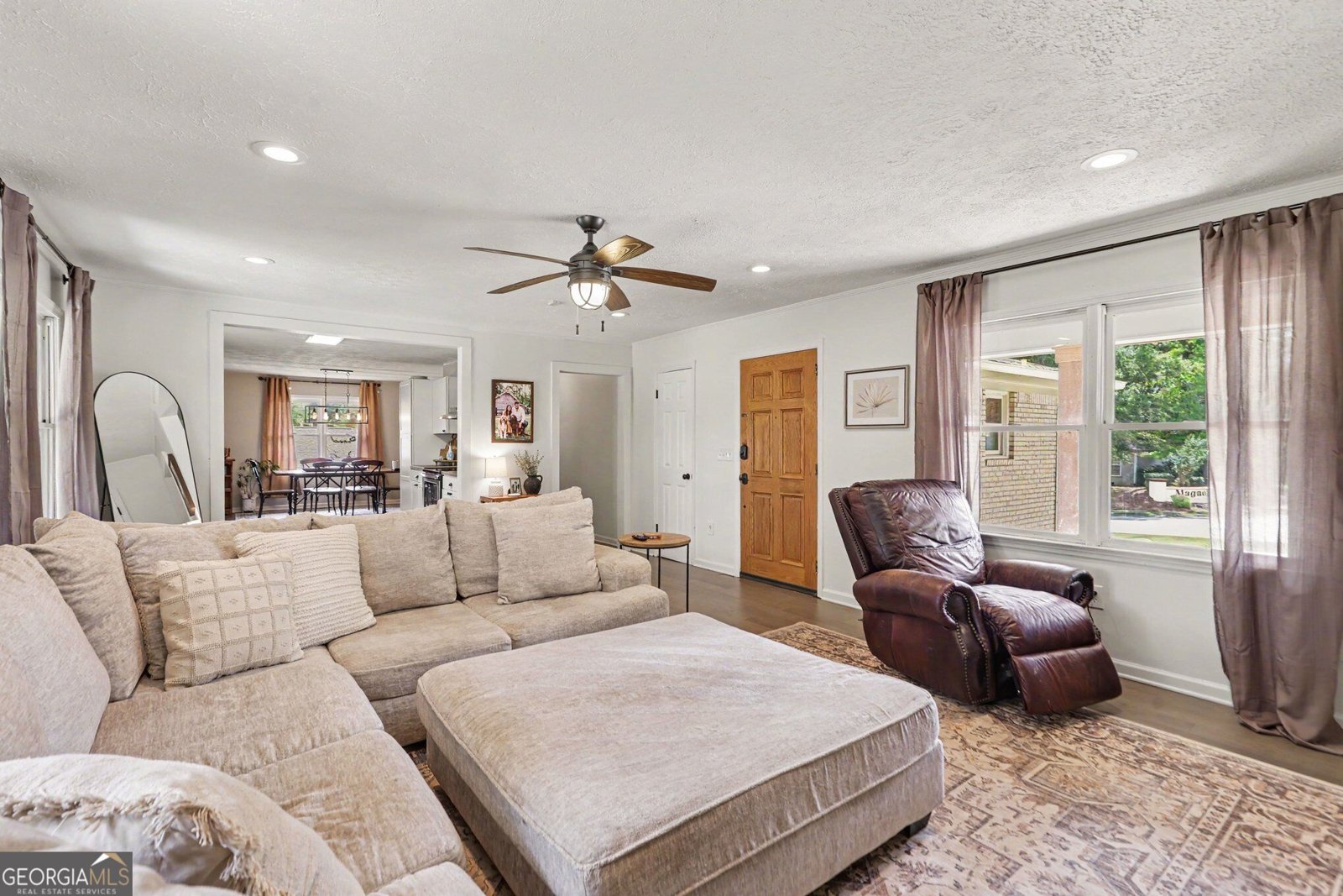622 Georgia Avenue Bremen - Photo 10