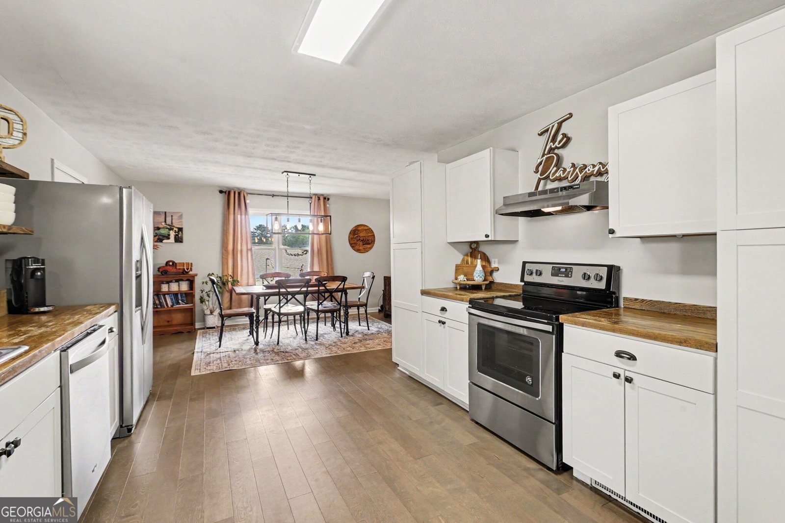 622 Georgia Avenue Bremen - Photo 11