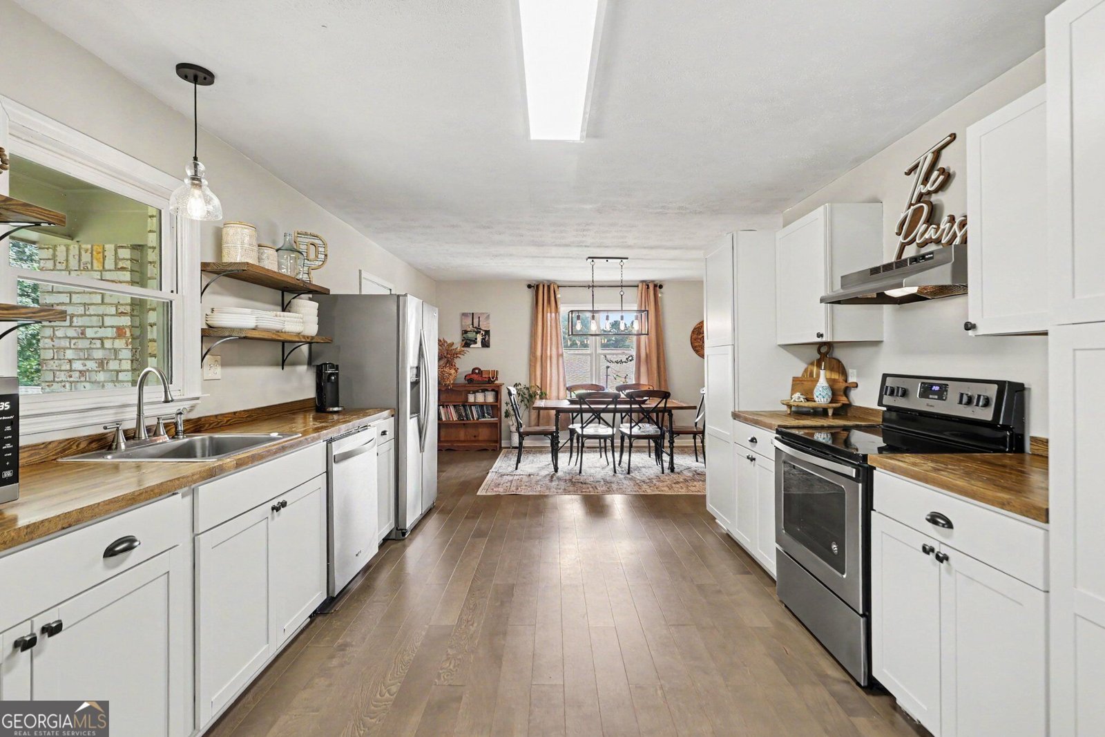 622 Georgia Avenue Bremen - Photo 12