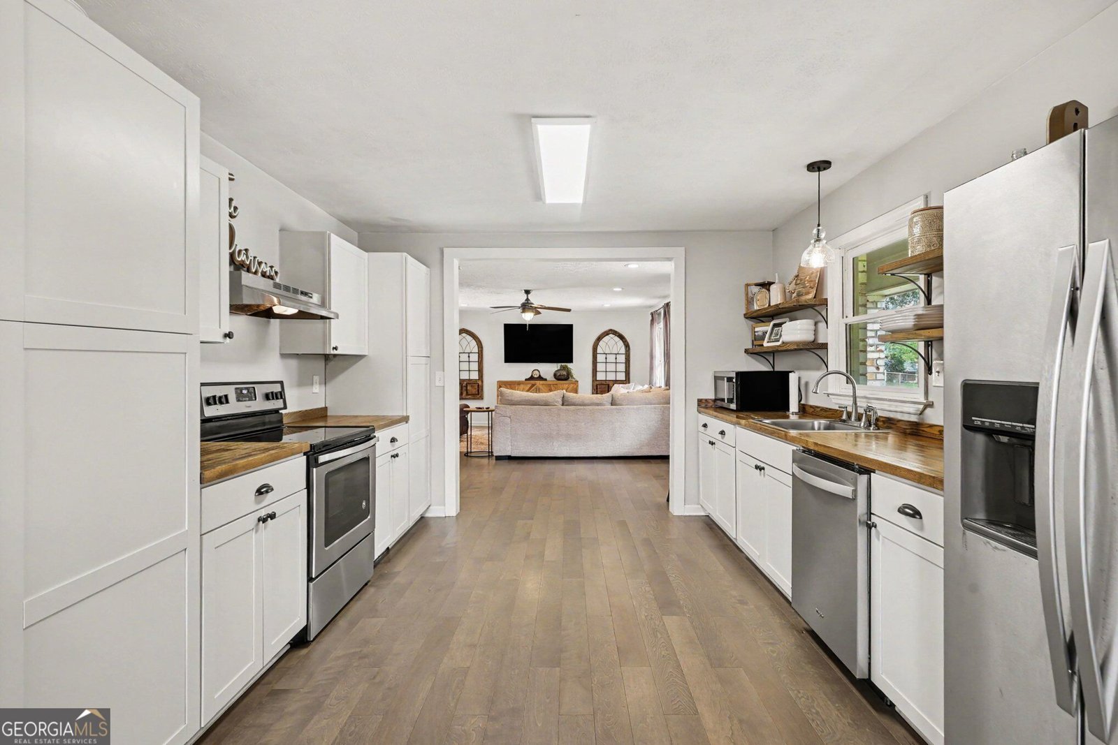 622 Georgia Avenue Bremen - Photo 14