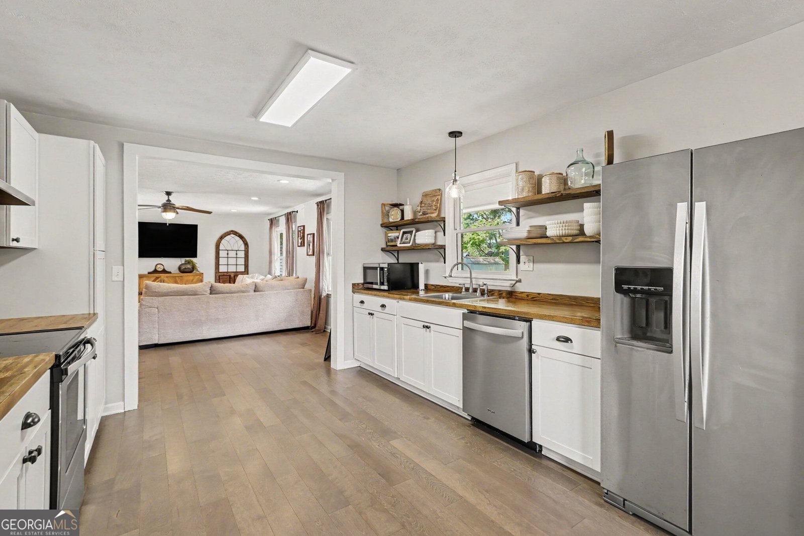 622 Georgia Avenue Bremen - Photo 15