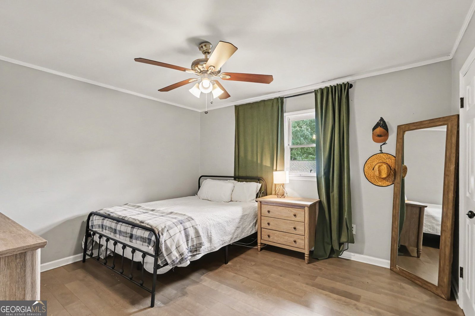 622 Georgia Avenue Bremen - Photo 17