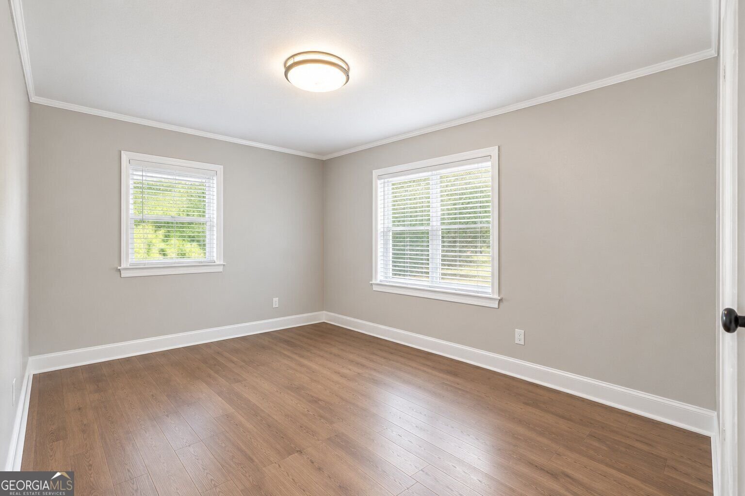 622 Georgia Avenue Bremen - Photo 20