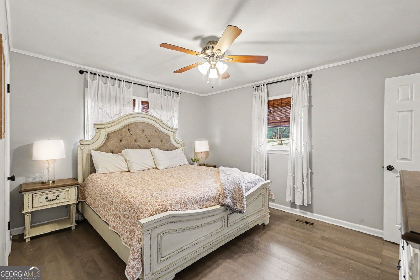622 Georgia Avenue Bremen - Photo 21