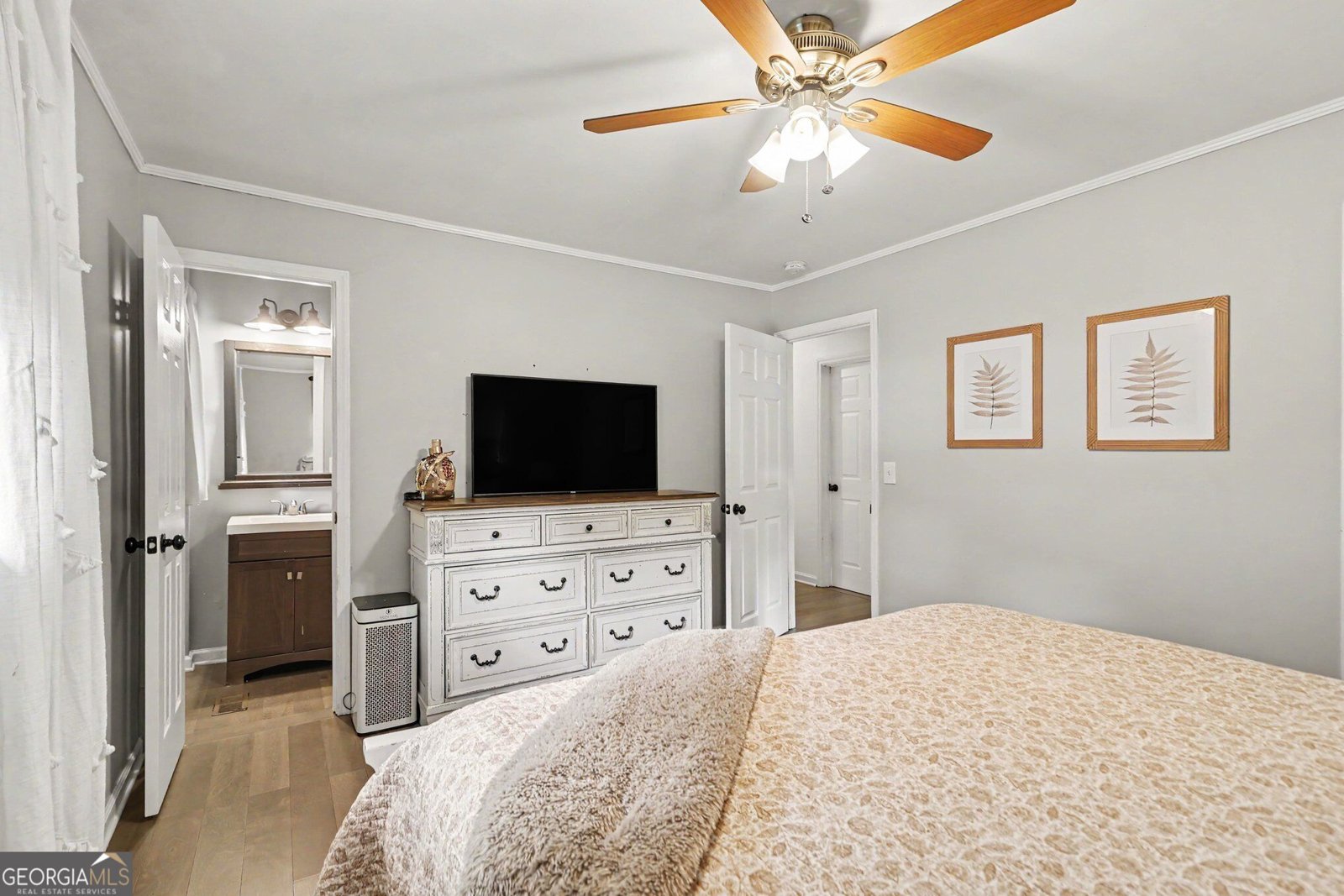 622 Georgia Avenue Bremen - Photo 22