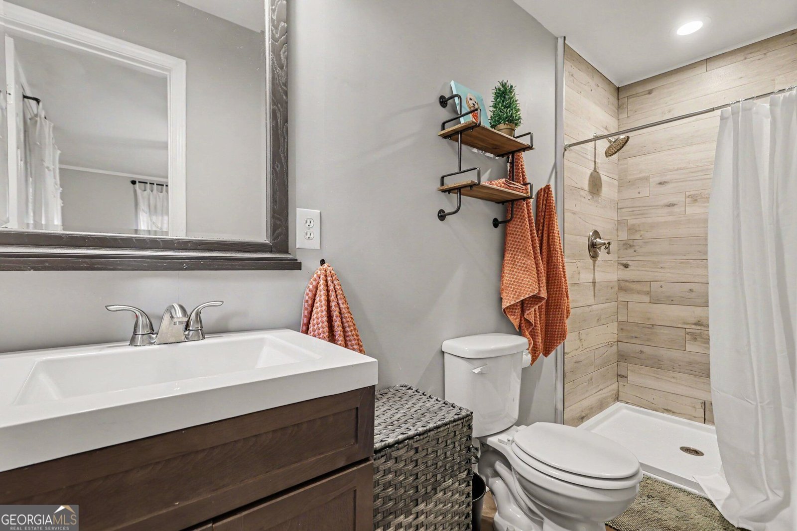 622 Georgia Avenue Bremen - Photo 23