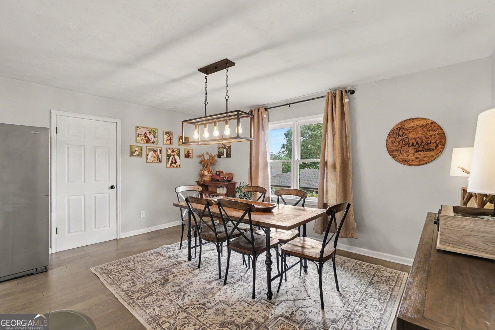622 Georgia Avenue Bremen - Photo 24
