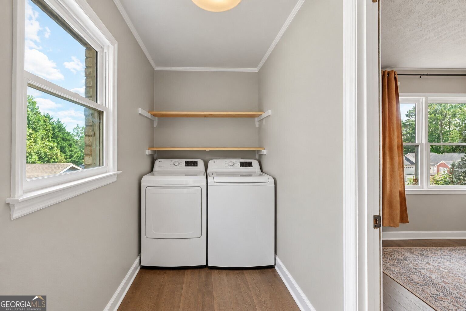 622 Georgia Avenue Bremen - Photo 25