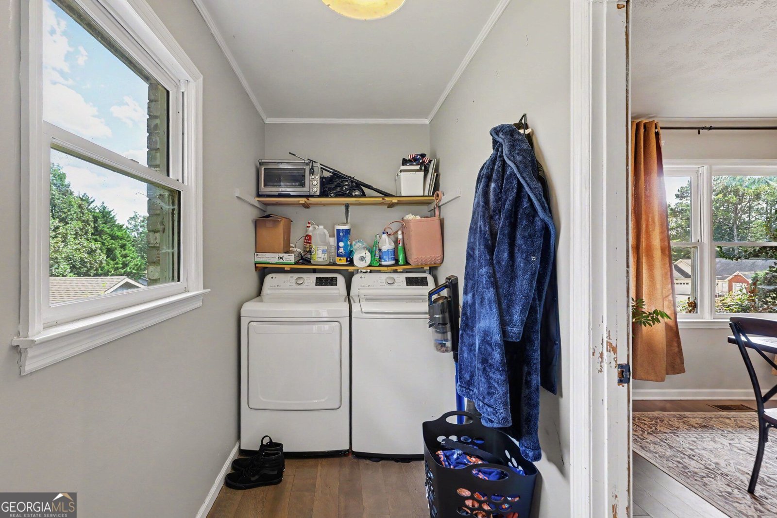 622 Georgia Avenue Bremen - Photo 26