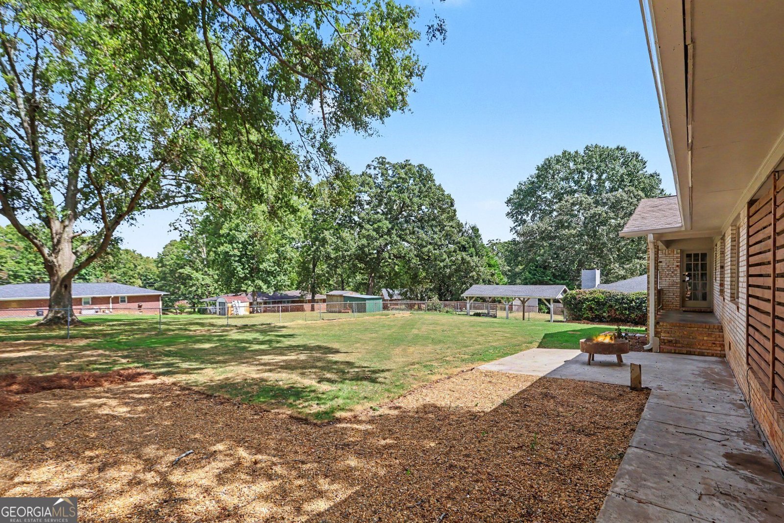 622 Georgia Avenue Bremen - Photo 27