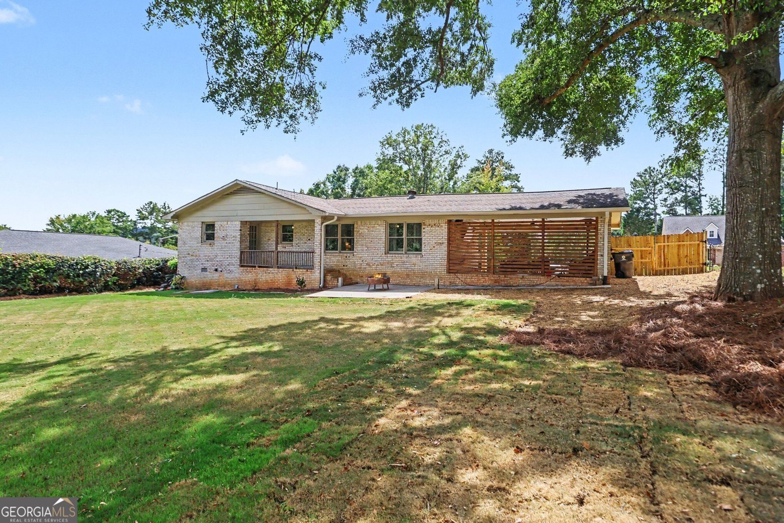 622 Georgia Avenue Bremen - Photo 28