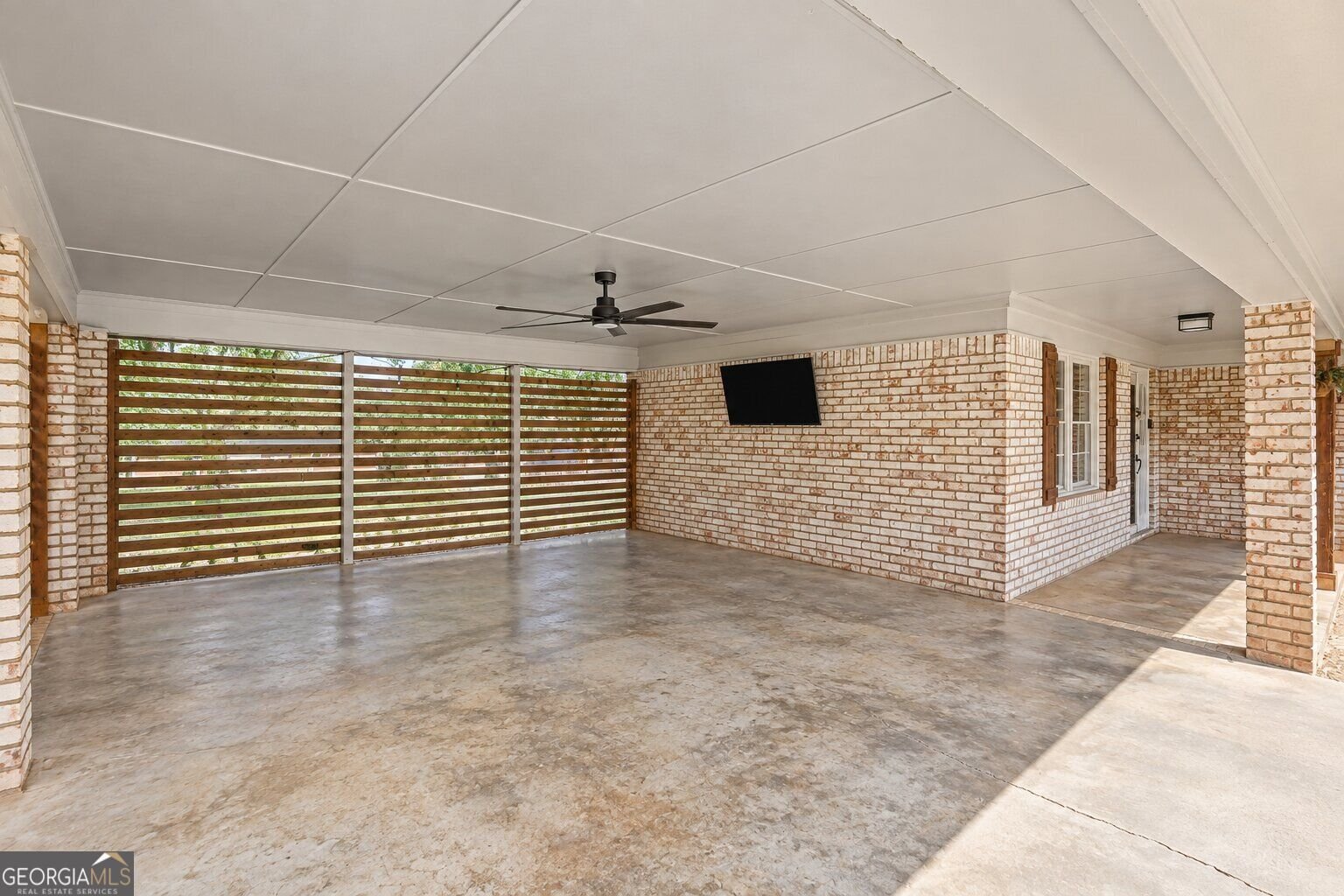 622 Georgia Avenue Bremen - Photo 6