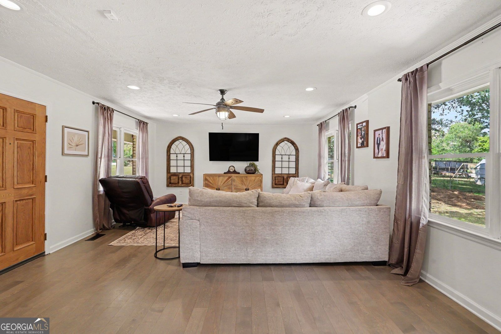 622 Georgia Avenue Bremen - Photo 8
