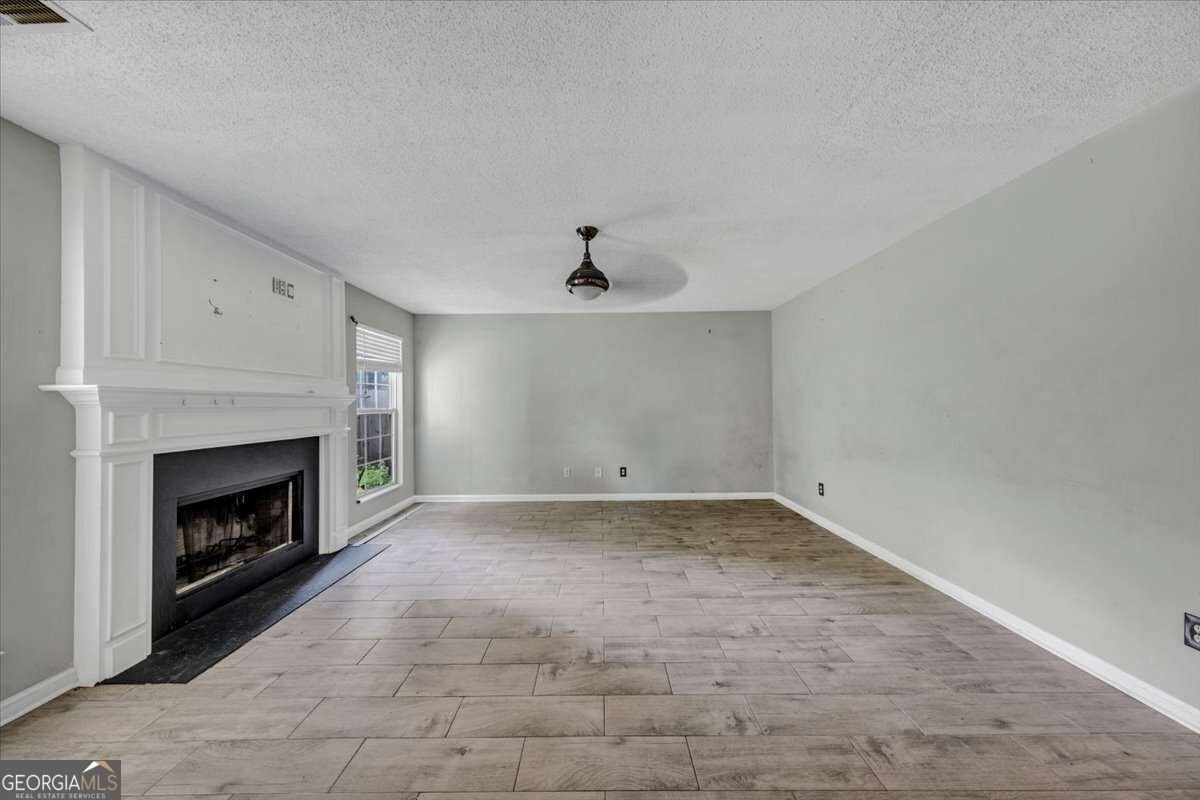 2465 Hampton Estates Drive Marietta - Photo 12