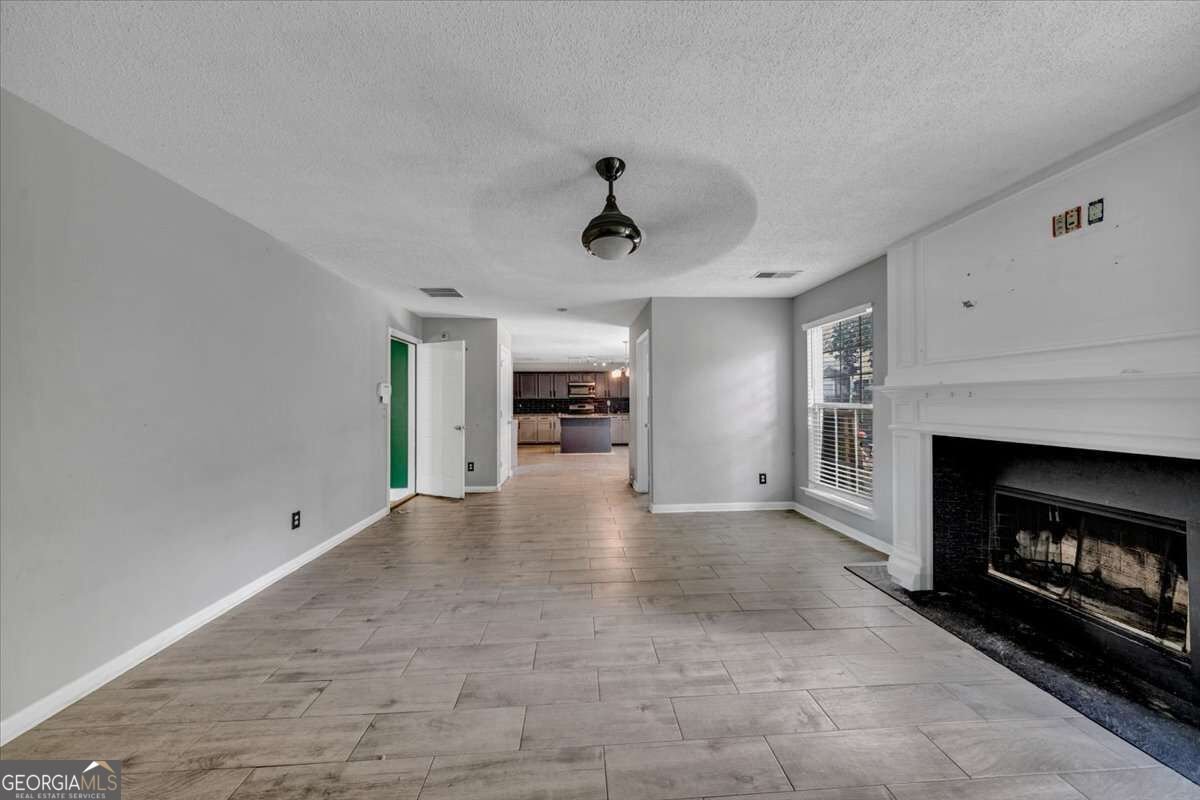 2465 Hampton Estates Drive Marietta - Photo 14