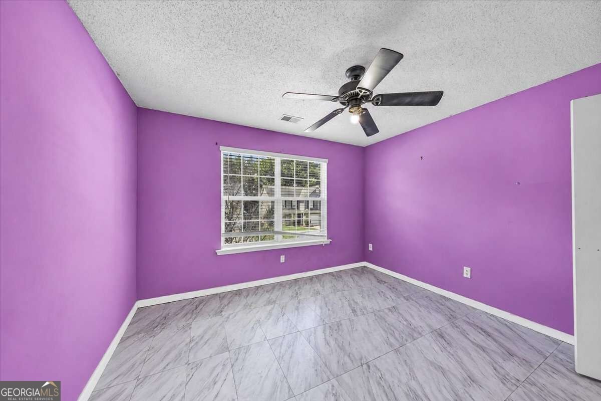 2465 Hampton Estates Drive Marietta - Photo 18