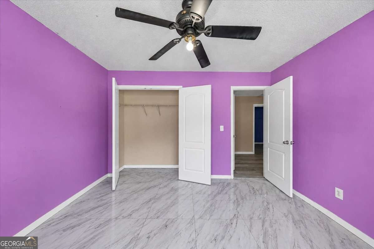 2465 Hampton Estates Drive Marietta - Photo 19