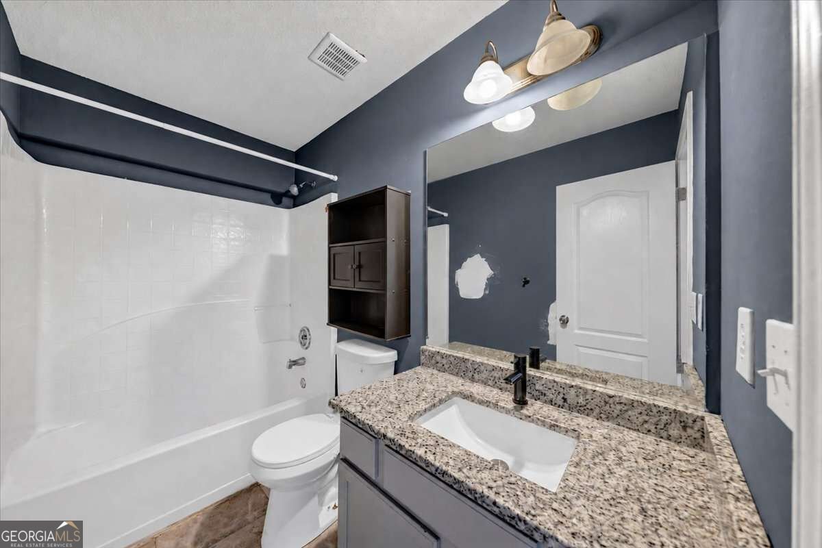 2465 Hampton Estates Drive Marietta - Photo 20