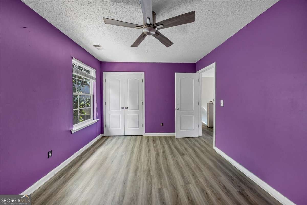 2465 Hampton Estates Drive Marietta - Photo 21