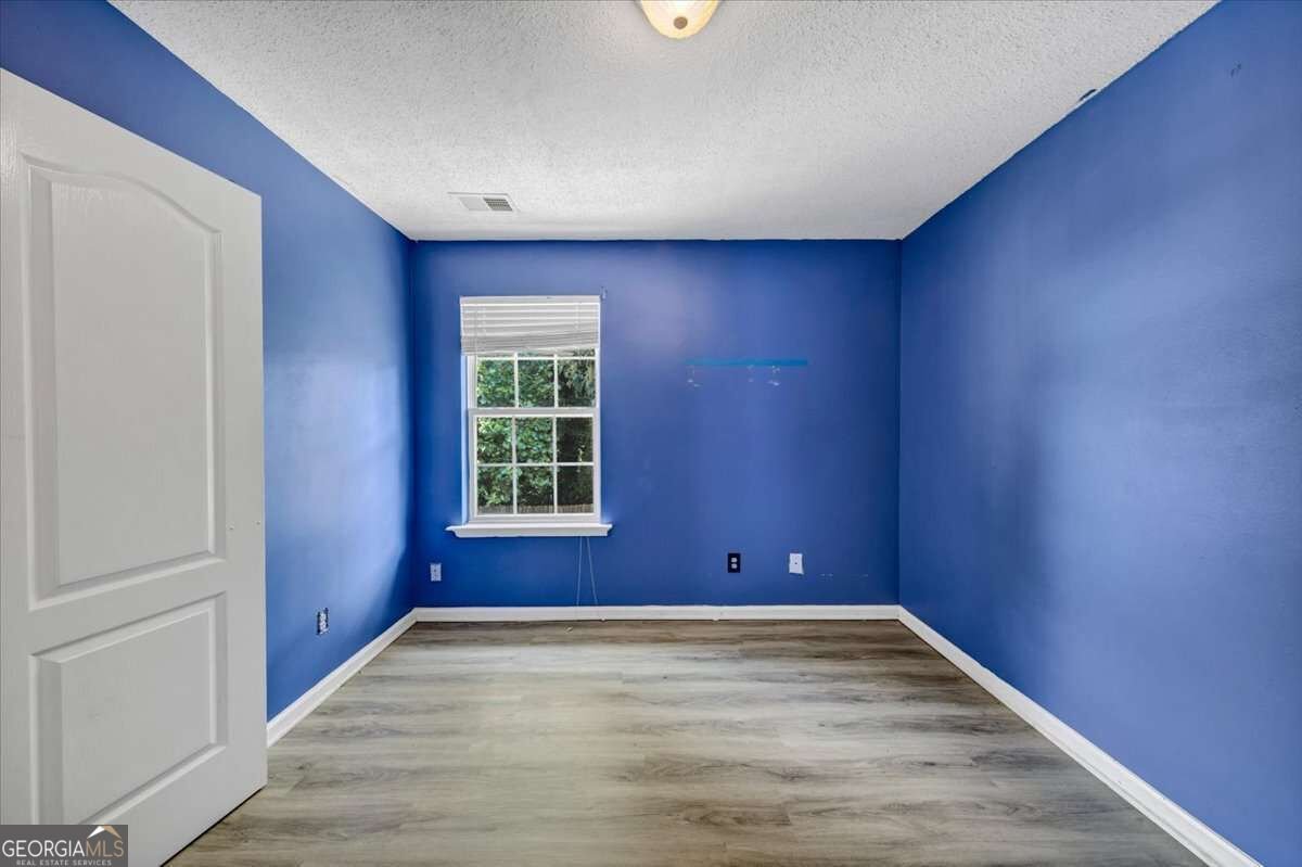 2465 Hampton Estates Drive Marietta - Photo 22