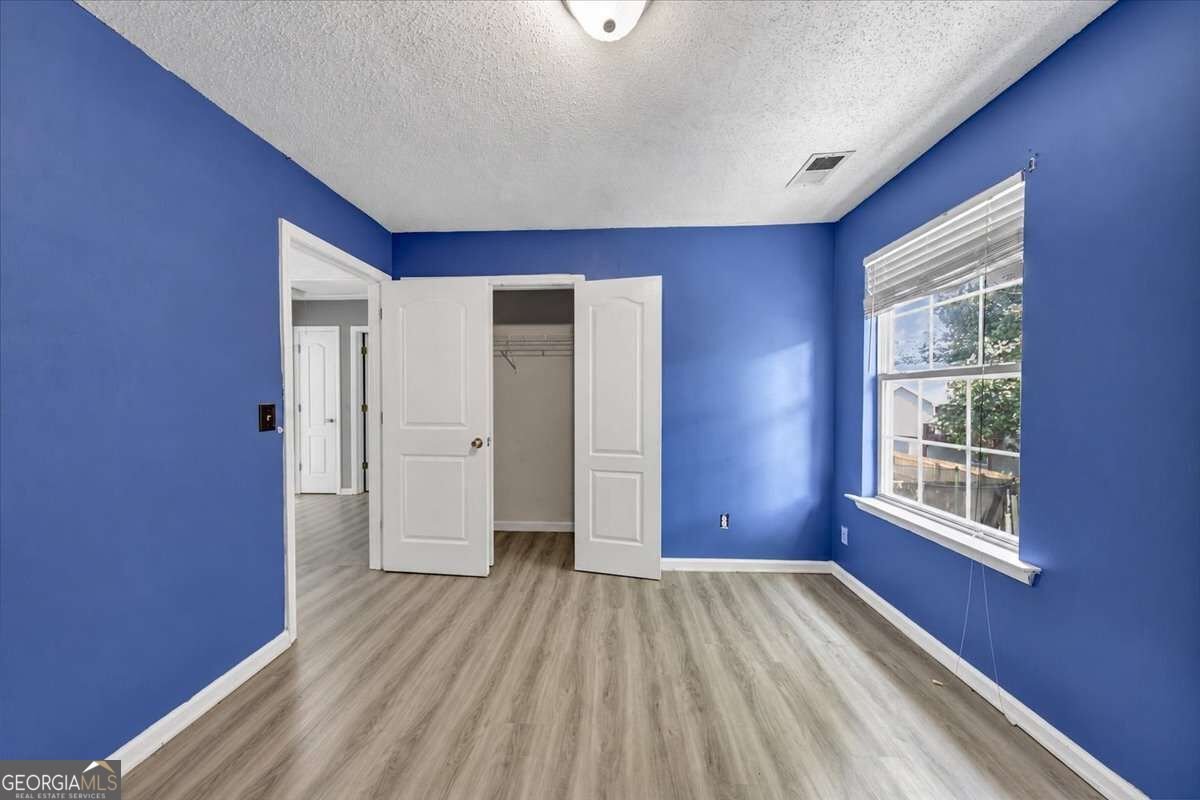 2465 Hampton Estates Drive Marietta - Photo 23
