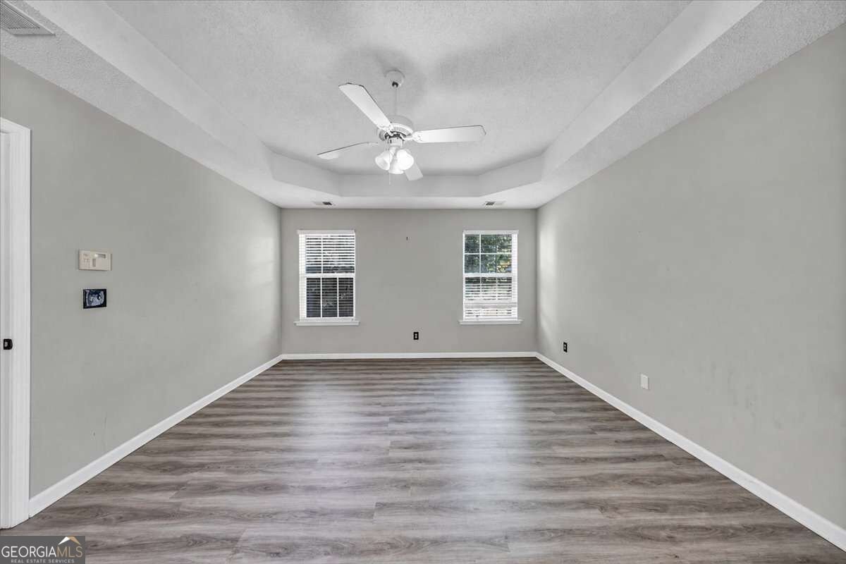 2465 Hampton Estates Drive Marietta - Photo 25