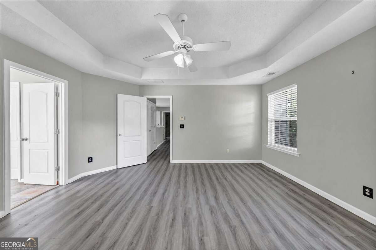2465 Hampton Estates Drive Marietta - Photo 26