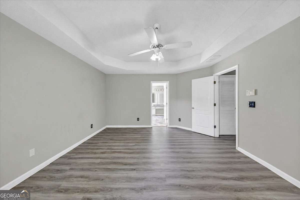 2465 Hampton Estates Drive Marietta - Photo 27