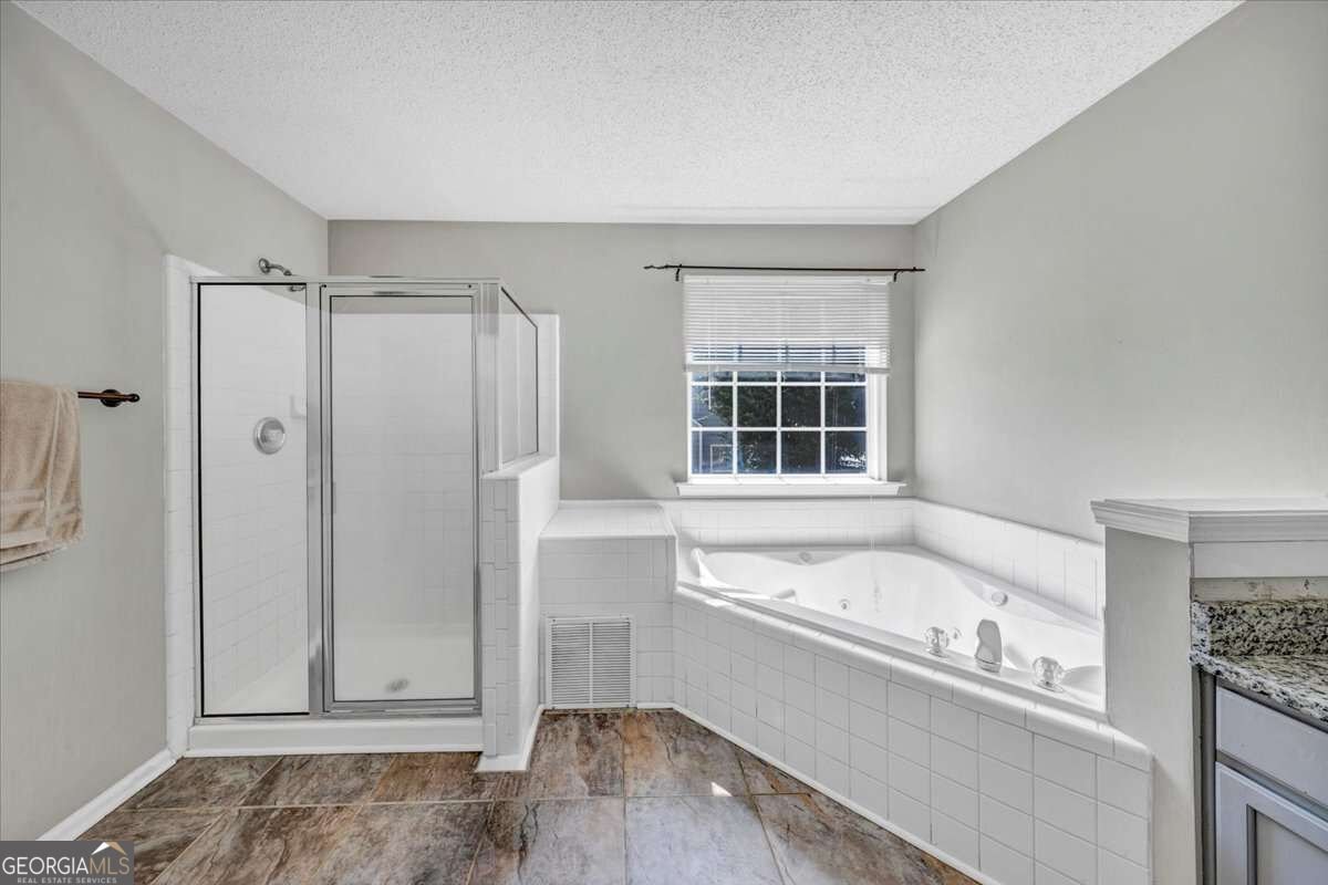 2465 Hampton Estates Drive Marietta - Photo 29