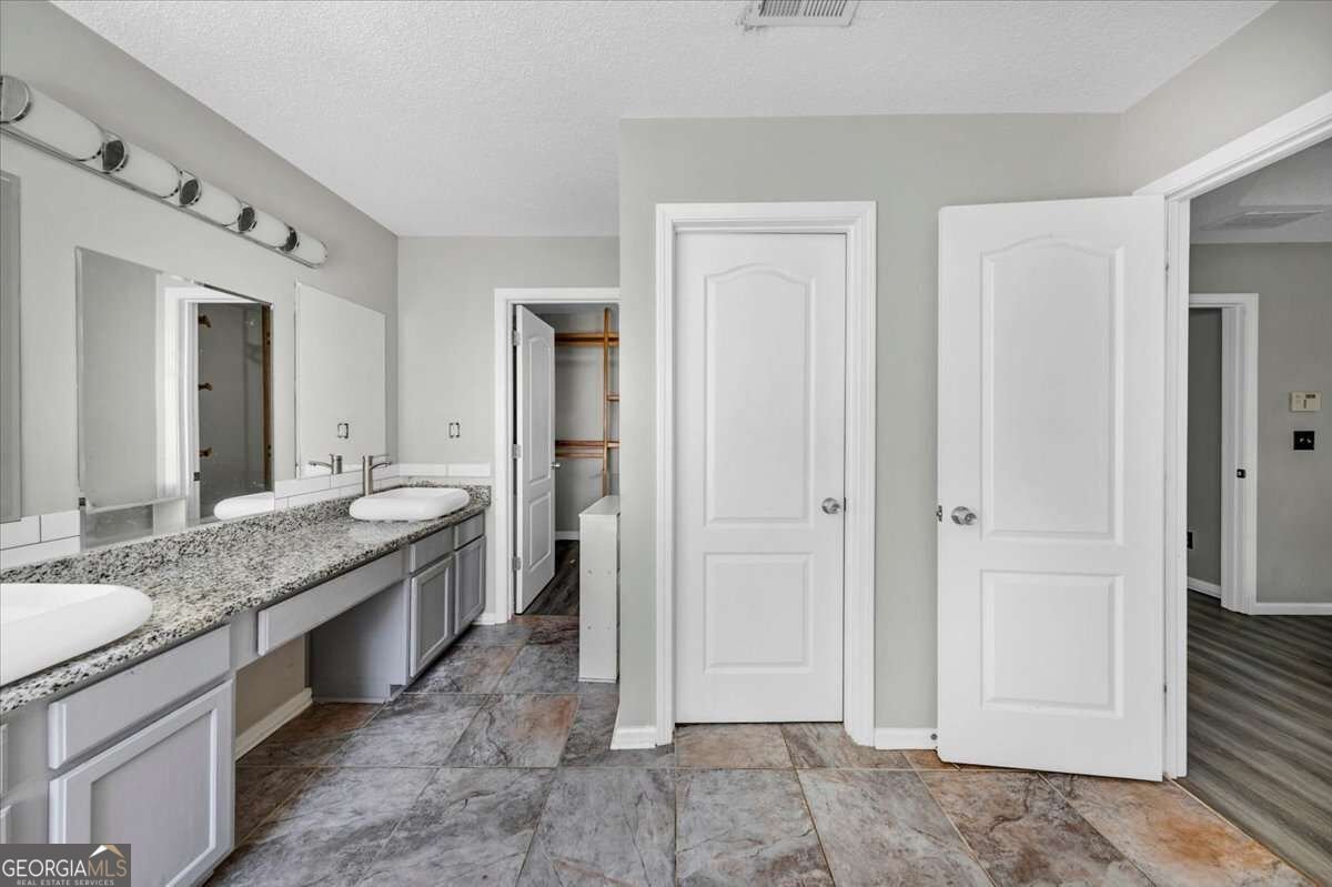 2465 Hampton Estates Drive Marietta - Photo 30