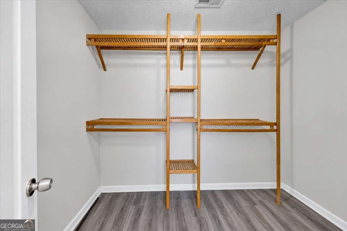 2465 Hampton Estates Drive Marietta - Photo 31