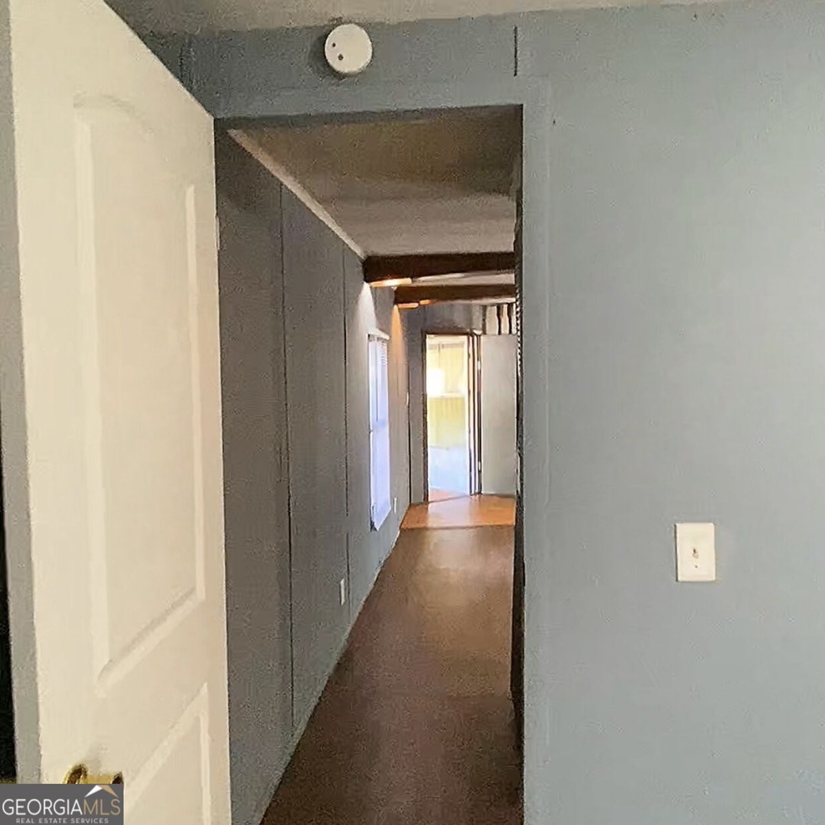 165 Brentwood Lane Locust Grove - Photo 6