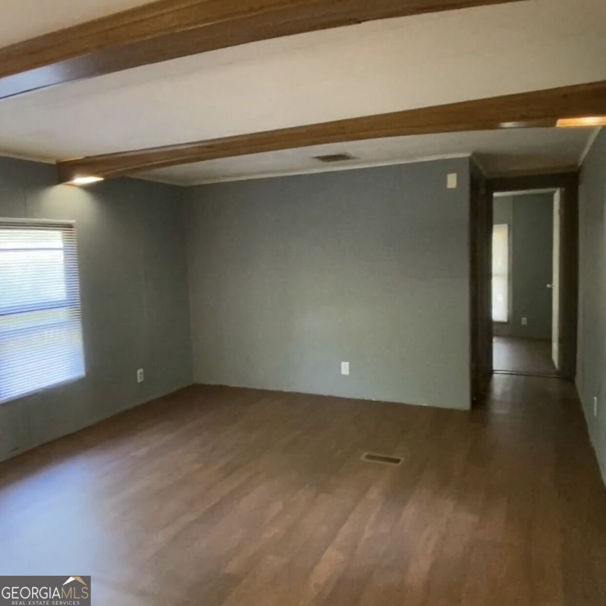 165 Brentwood Lane Locust Grove - Photo 7