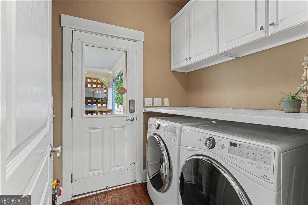 4113 Summers Street Covington - Photo 10